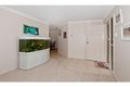 Property photo of 30 Black Diamond Crescent Edens Landing QLD 4207