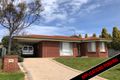 Property photo of 3/56 Susan Court Yakamia WA 6330