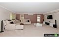 Property photo of 30 Black Diamond Crescent Edens Landing QLD 4207