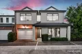 Property photo of 21/17 Golden Elm Way Lyndhurst VIC 3975