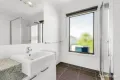 Property photo of 21/17 Golden Elm Way Lyndhurst VIC 3975