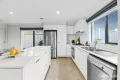 Property photo of 21/17 Golden Elm Way Lyndhurst VIC 3975