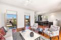 Property photo of 2 Wharf Road Birchgrove NSW 2041