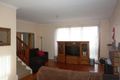 Property photo of 13 Robinson Street Mount Gambier SA 5290