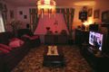 Property photo of 2 Musca Close Rockingham WA 6168