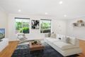 Property photo of 2/79 Gloucester Road Hurstville NSW 2220