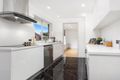 Property photo of 2/79 Gloucester Road Hurstville NSW 2220