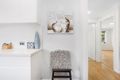 Property photo of 2/79 Gloucester Road Hurstville NSW 2220