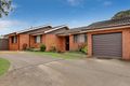 Property photo of 8/58-60 Parliament Road Macquarie Fields NSW 2564