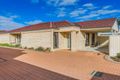 Property photo of 1/1533B Albany Highway Beckenham WA 6107