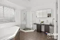 Property photo of 70 Denham Boulevard Redland Bay QLD 4165
