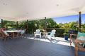 Property photo of 168 Macrossan Avenue Norman Park QLD 4170