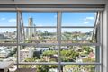 Property photo of 1207/1-15 Francis Street Darlinghurst NSW 2010