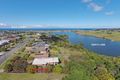 Property photo of 13 Nautilus Way Lakes Entrance VIC 3909