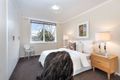 Property photo of 9/5 Auburn Grove Hawthorn East VIC 3123