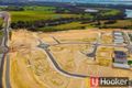 Property photo of 94 Grandite Fairway Australind WA 6233