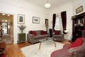 Property photo of 12 Parsons Street Kensington VIC 3031