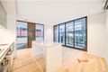 Property photo of 602/33 Rose Lane Melbourne VIC 3000