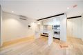 Property photo of 602/33 Rose Lane Melbourne VIC 3000