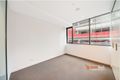 Property photo of 602/33 Rose Lane Melbourne VIC 3000