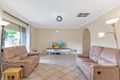 Property photo of 26 Strickland Street Golden Grove SA 5125