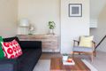 Property photo of 5/6 Edmondson Street Campbell ACT 2612