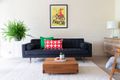 Property photo of 5/6 Edmondson Street Campbell ACT 2612