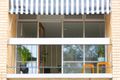 Property photo of 5/6 Edmondson Street Campbell ACT 2612