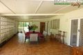 Property photo of 40 Zamia Road Humpty Doo NT 0836