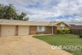Property photo of 15 Kookaburra Place Doolandella QLD 4077