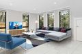 Property photo of 27 Robert Street Telopea NSW 2117