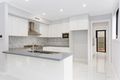 Property photo of 27 Robert Street Telopea NSW 2117