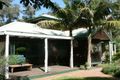 Property photo of 23 Alexander Drive Bermagui NSW 2546