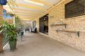 Property photo of 5 Mount Cradle Court Alligator Creek QLD 4816