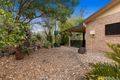 Property photo of 5 Mount Cradle Court Alligator Creek QLD 4816