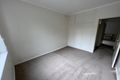 Property photo of 2/179 Auburn Road Hawthorn VIC 3122