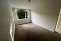 Property photo of 2/179 Auburn Road Hawthorn VIC 3122
