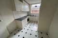 Property photo of 2/179 Auburn Road Hawthorn VIC 3122