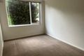Property photo of 2/179 Auburn Road Hawthorn VIC 3122