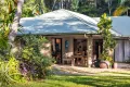 Property photo of 272 Ringtail Creek Road Ringtail Creek QLD 4565
