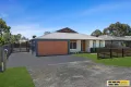 Property photo of 25 Witton Street Longwarry VIC 3816