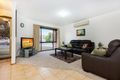 Property photo of 9 Wambo Close Palmerston ACT 2913