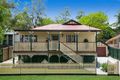 Property photo of 122 Vendale Avenue Moorooka QLD 4105