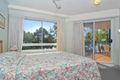 Property photo of 8/2-4 Picnic Point Esplanade Maroochydore QLD 4558