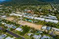 Property photo of 39 Conical Close Trinity Beach QLD 4879