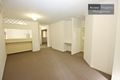 Property photo of 6/34 Smith Street Highgate WA 6003