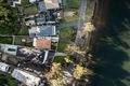 Property photo of 31 Carinya Road Picnic Point NSW 2213
