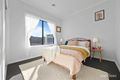 Property photo of 56 McCormacks Road Maddingley VIC 3340