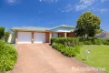Property photo of 4 Jarrah Close Medowie NSW 2318