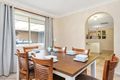 Property photo of 26 Strickland Street Golden Grove SA 5125